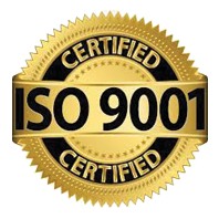 ISO