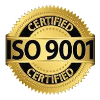 ISO