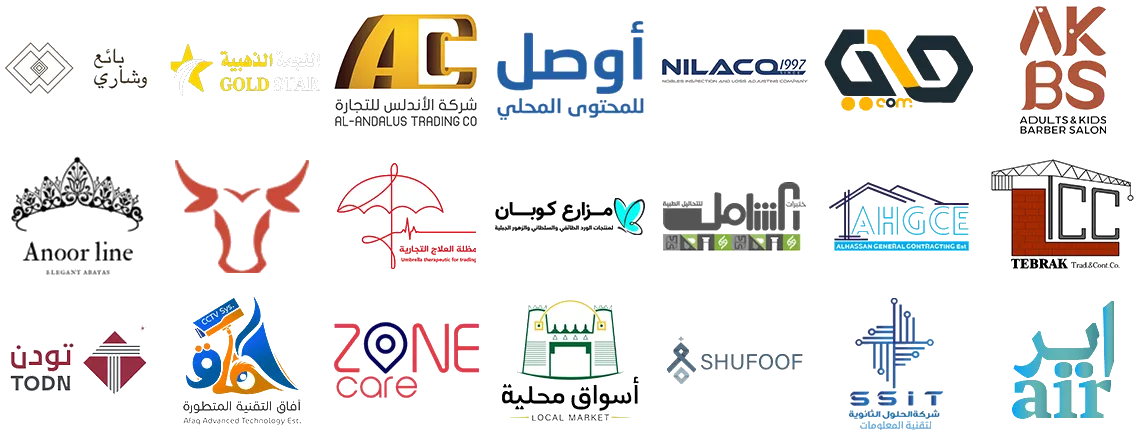 عبد اللطيف جميل