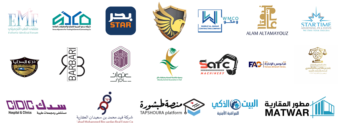 ذيب للسيارات