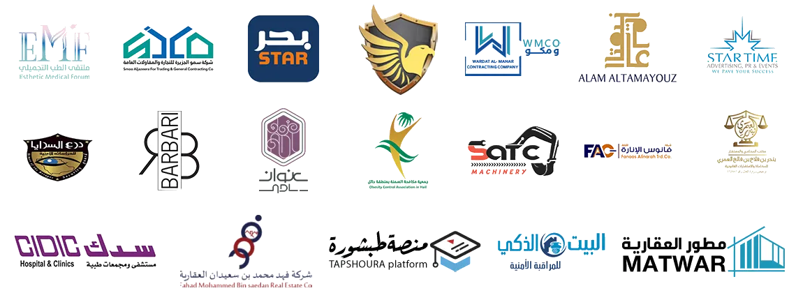 ذيب للسيارات